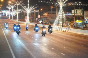 BIB: 
                            <button type="button" onclick="openModal(23439856)" class="btn btn-primary btn-sm float-right btn-popup" data-toggle="modal" data-target=".modal-high-quality">
                        <i class="fas fa-shopping-cart"></i> Add to Cart
                    </button>
                                            <button type="button" onclick="isThisMe(23439856, true)" class="btn btn-success btn-sm float-right btn-popup btn-isme hidden" data-toggle="tooltip" data-placement="bottom" title="นี่คือรูปของคุณใช่ไหม คลิกที่นี่เพื่อเอาเข้าอัลบั้ม">
                        <i class="fas fa-plus"></i> Add to album
                    </button>
                    <button type="button" onclick="isThisMe(23439856, false)" class="btn btn-warning btn-sm float-right btn-popup btn-isnotme hidden">
                        <i class="fas fa-ban"></i> Remove from album
                    </button>